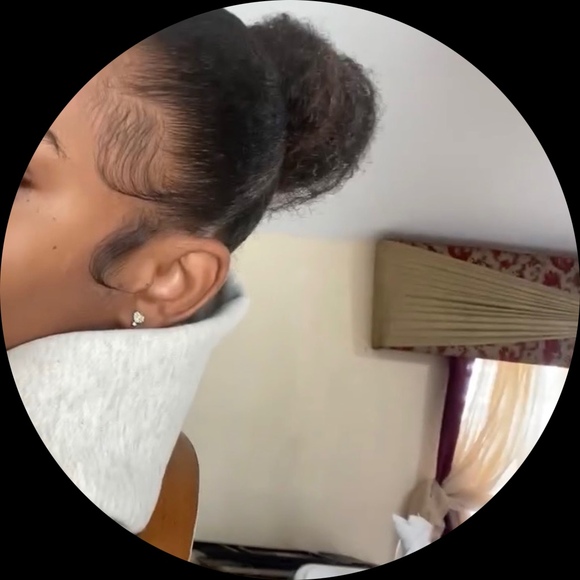 bawty_gyal